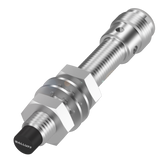 Balluff BES M08EH1-PSC60F-S04G Inductive sensor, PNP, NO Balluff